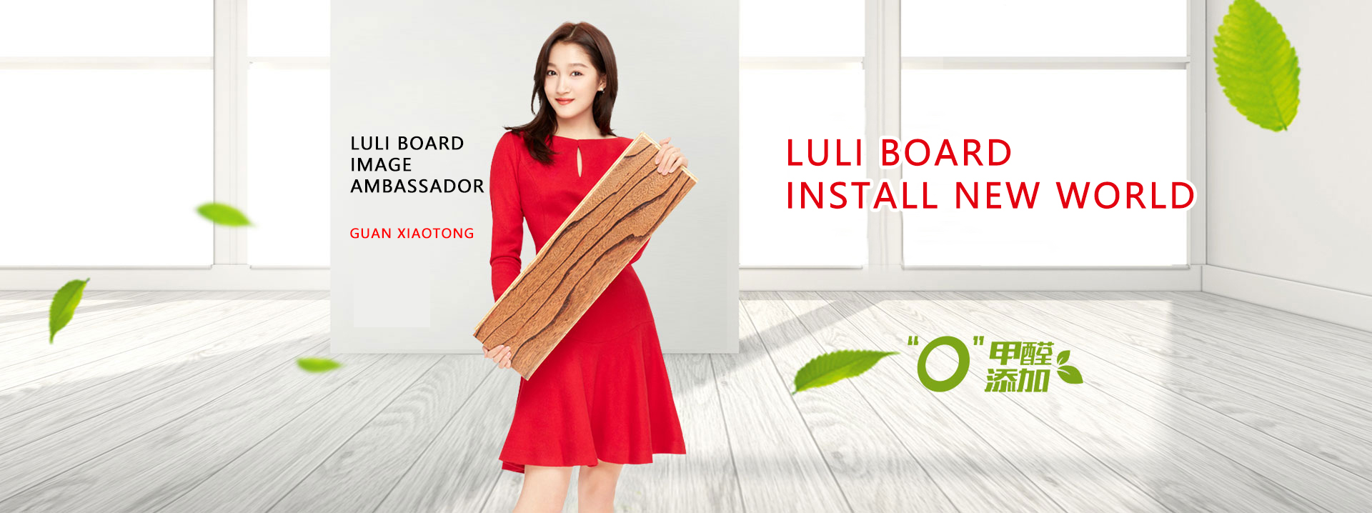 w66���ʡ�����(�й�)�����������