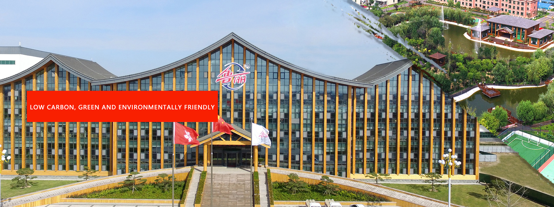 w66���ʡ�����(�й�)�����������