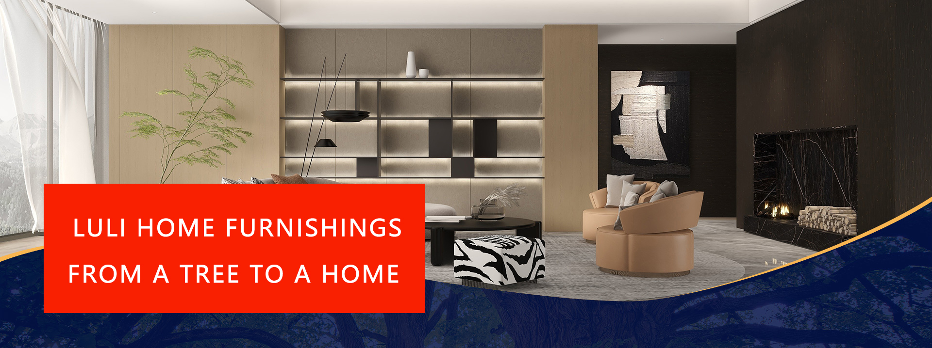 w66���ʡ�����(�й�)�����������