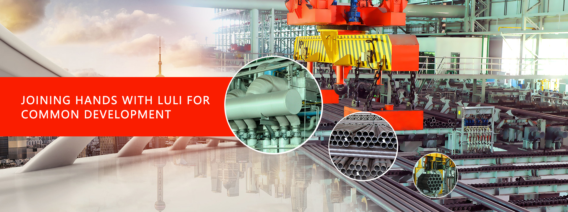 w66���ʡ�����(�й�)�����������