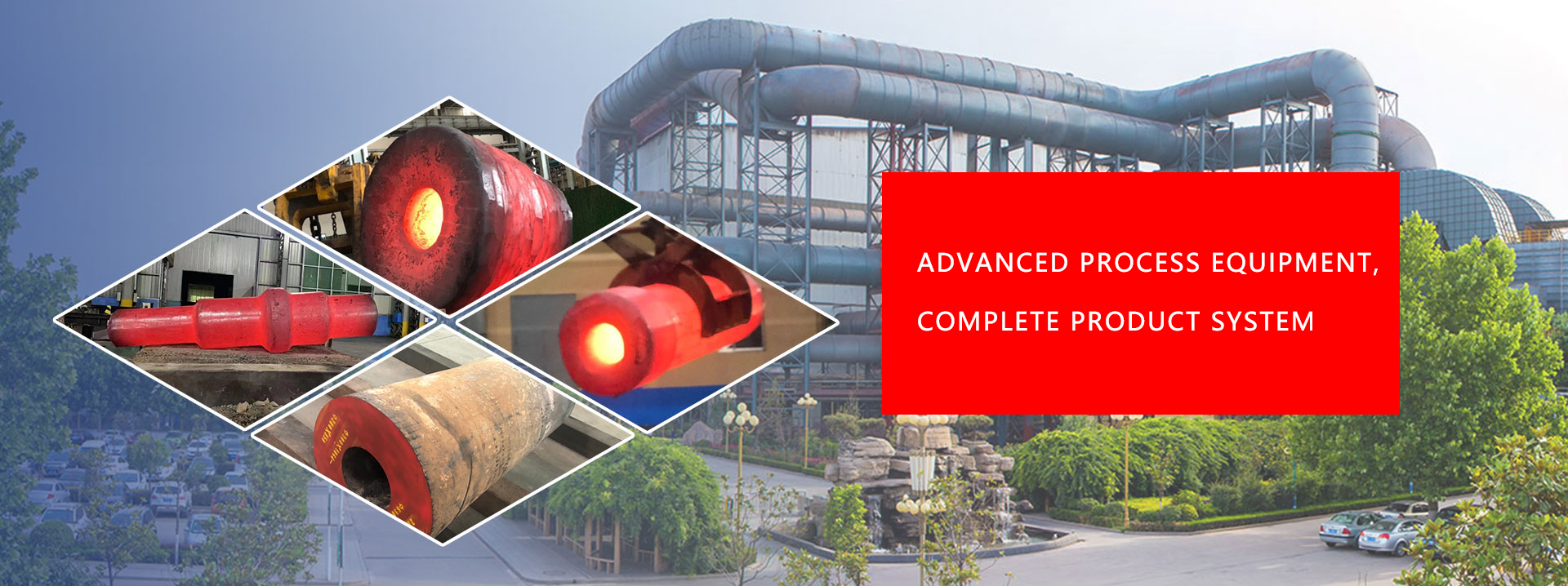 w66���ʡ�����(�й�)�����������