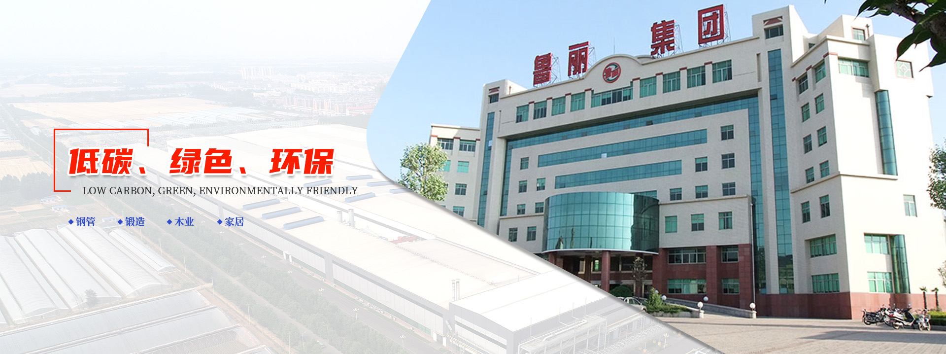 w66���ʡ�����(�й�)�����������