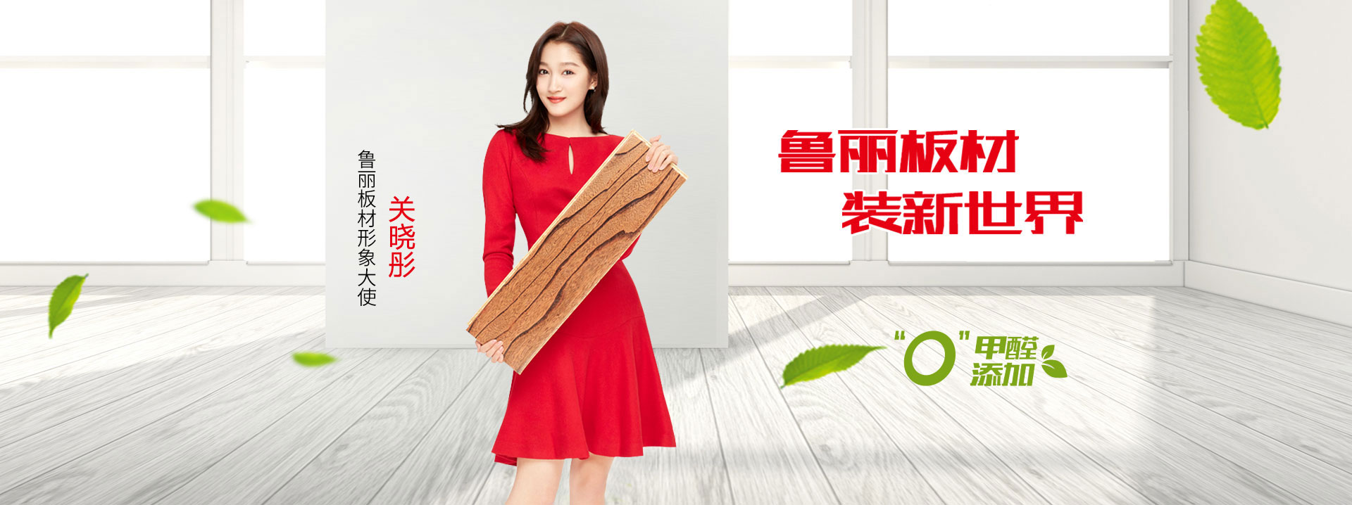 w66���ʡ�����(�й�)�����������