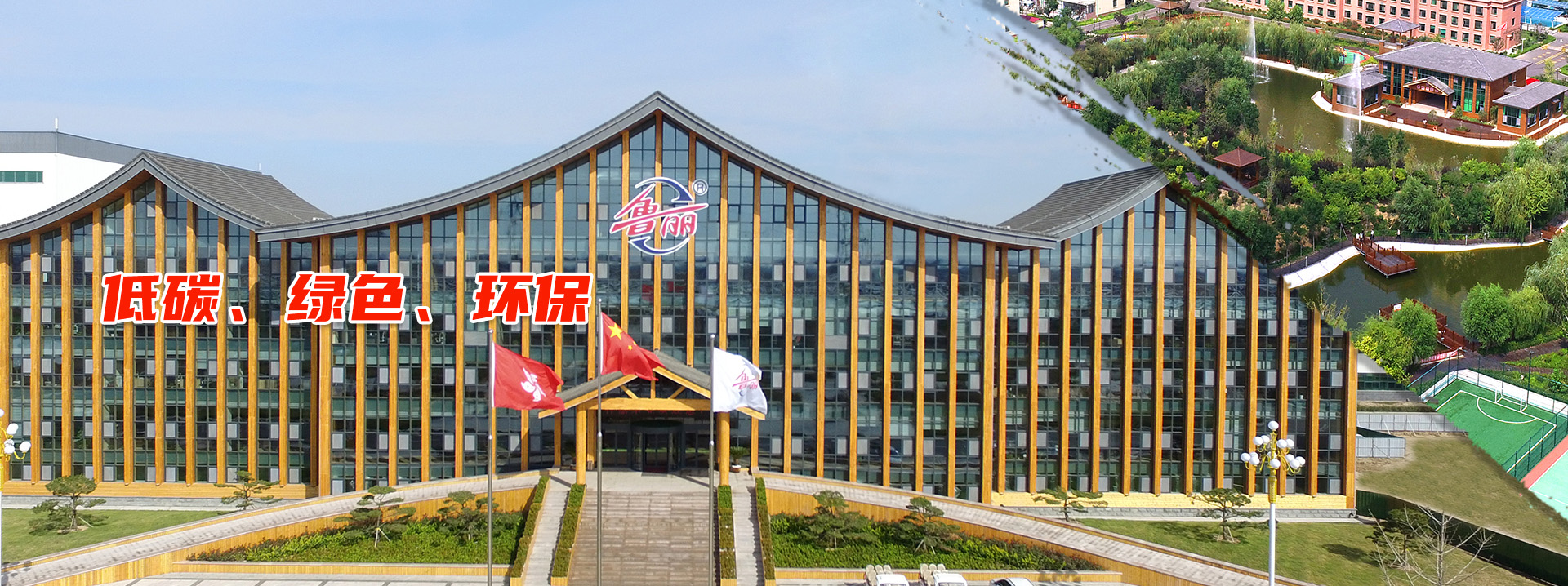 w66���ʡ�����(�й�)�����������