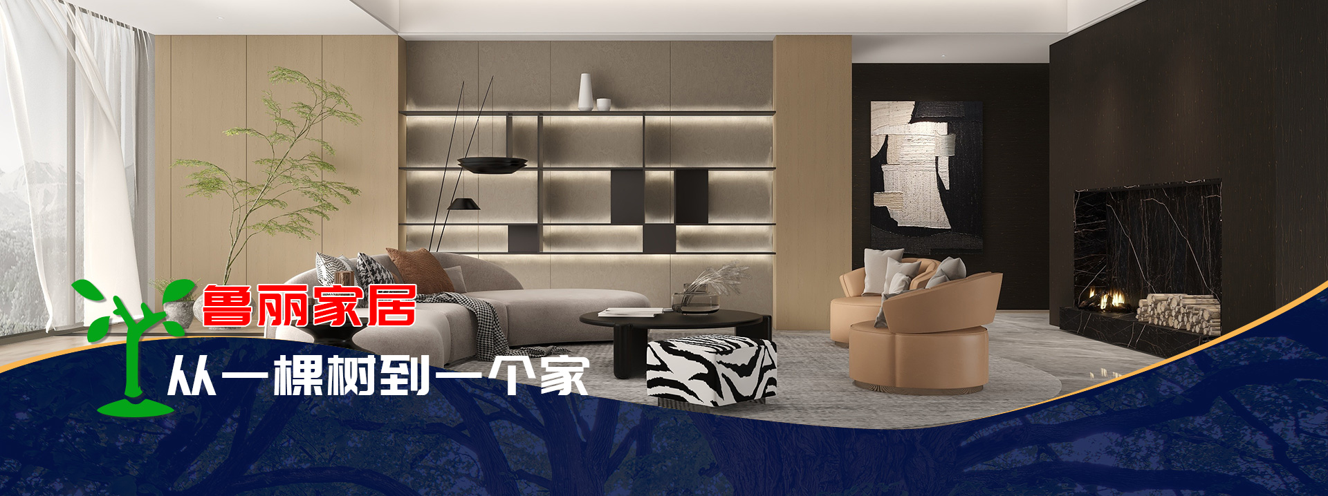 w66���ʡ�����(�й�)�����������