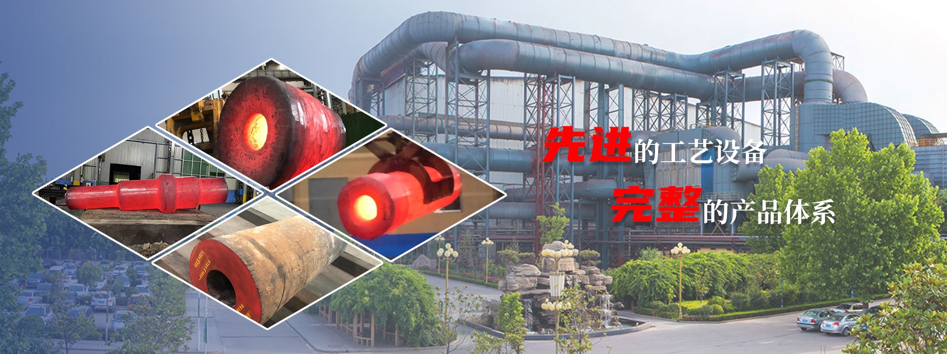 w66���ʡ�����(�й�)�����������