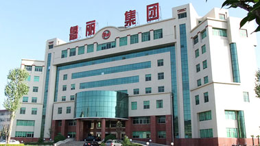 w66�������