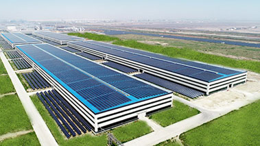 ����һ��