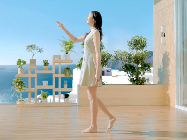 w66���ʡ�����(�й�)�����������