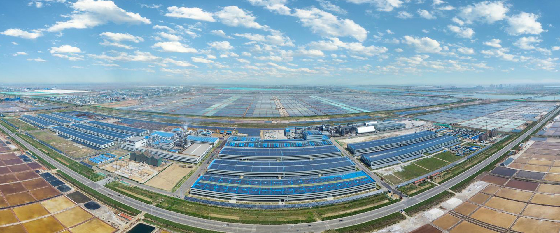 w66���ʡ�����(�й�)�����������