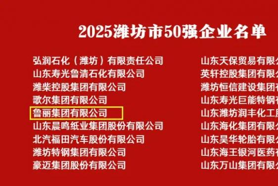 ͬ��������������������������δ��